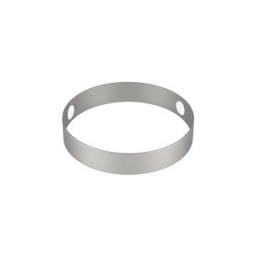 Diffúzor CYFT 1008026 a SLV-tól