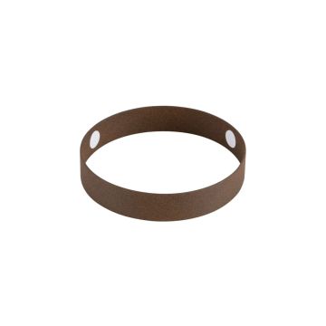 Diffúzor CYFT 1008943 a SLV-tól