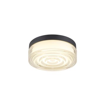 Süllyesztett mennyezeti lámpa CYFT 1010211 2700K/3000K/4000K 15W 1x15W/LED 850lm|950lm|960lm a SLV-tól