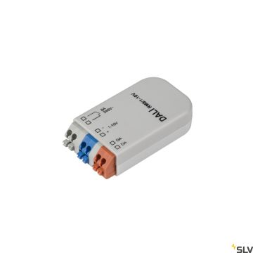 Fényerőszabályzó DALI INTERFACE 1002218 IP20 a SLV-tól