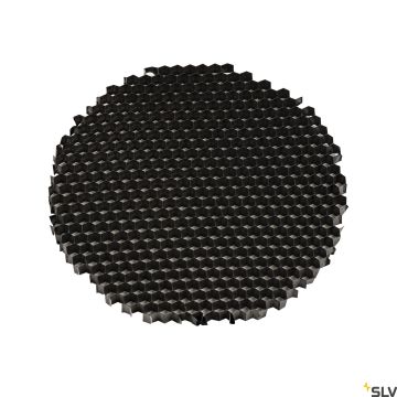 Diffúzor DASAR 1002899 IP20 a SLV-tól