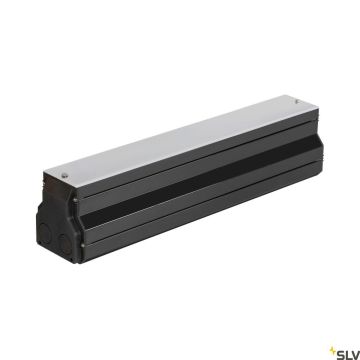 Szerelési elem DASAR 1007198 a SLV-tól