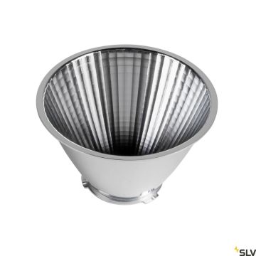 Visszaverő felület DASAR 1007238 a SLV-tól
