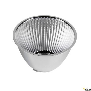Visszaverő felület DASAR 1007239 a SLV-tól