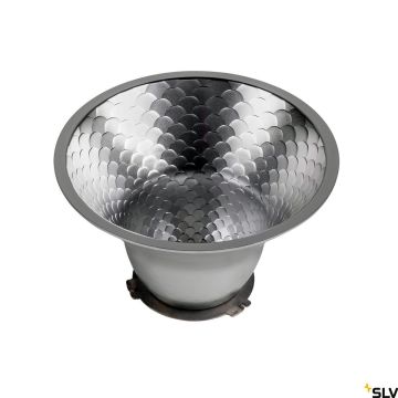 Visszaverő felület DASAR 1007240 a SLV-tól