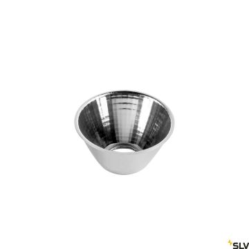 Visszaverő felület DASAR 1007683 a SLV-tól