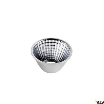 Visszaverő felület DASAR 1007684 a SLV-tól