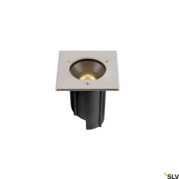 Visszaverő felület DASAR 1007685 a SLV-tól