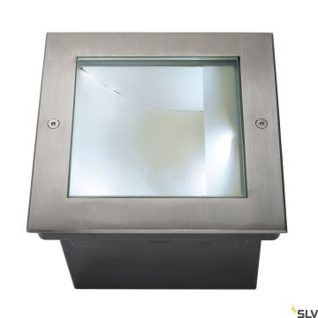 Kerti lámpa DASAR 229381 4000K 1x31W/LED 1720LM IP65/IP67 a SLV-tól