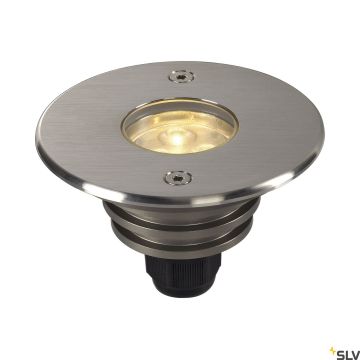 Kerti lámpa DASAR 233500 3000K 1x6.5W/LED 520LM IP67 a SLV-tól