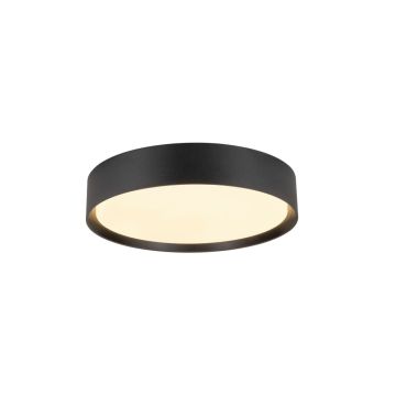 Süllyesztett mennyezeti lámpa DECONA 1008578 2700K/3000K 18W 1x18W/LED 1450lm|1450lm a SLV-tól