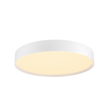 Süllyesztett mennyezeti lámpa DECONA 1008581 2700K/3000K 23W 1x23W/LED 2140lm|2140lm a SLV-tól