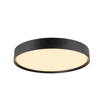 Süllyesztett mennyezeti lámpa DECONA 1008582 2700K/3000K 23W 1x23W/LED 2260lm|2260lm a SLV-tól
