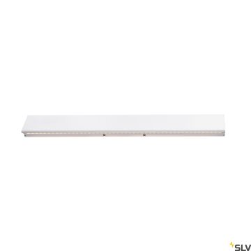Fali lámpa DIRETO 1004741 2700/3000K 2x14W/LED 1180/1250LM IP20 a SLV-tól