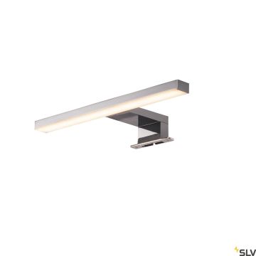 Fali lámpa DORISA 1000777 4000K 1x5.2W/LED 300LM IP44 a SLV-tól