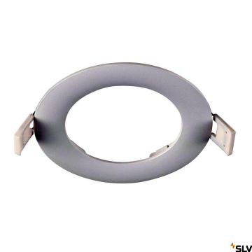 Beépíthető spotlámpa DOWNLIGHT 1007476 a SLV-tól