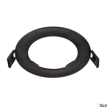 Beépíthető spotlámpa DOWNLIGHT 1007477 a SLV-tól
