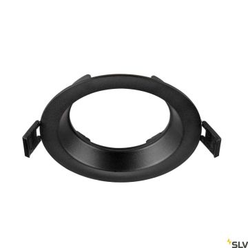 Beépíthető spotlámpa DOWNLIGHT 1007479 a SLV-tól