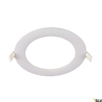 Beépíthető spotlámpa DOWNLIGHT 1007480 a SLV-tól