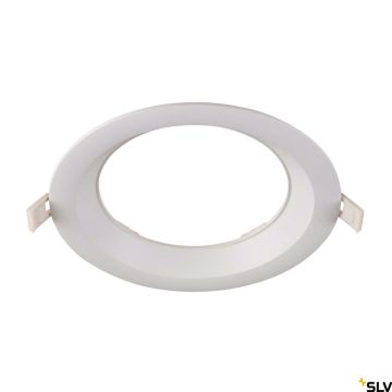 Beépíthető spotlámpa DOWNLIGHT 1007482 a SLV-tól