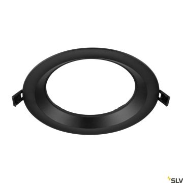 Beépíthető spotlámpa DOWNLIGHT 1007483 a SLV-tól