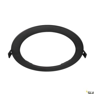 Beépíthető spotlámpa DOWNLIGHT 1007485 a SLV-tól