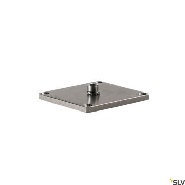 Talp DOWNUNDER 233582 IP20 a SLV-tól