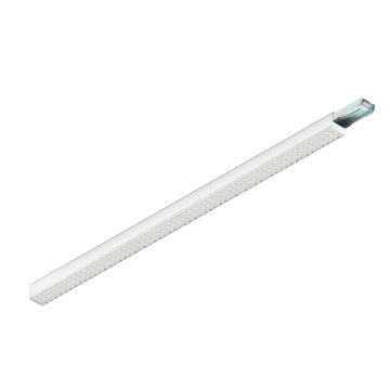 Vonalas lámpa EASYLIGHT 1009207 3500K/4000K/5000K 27W 1x27W/LED 5094lm|13787lm a SLV-tól