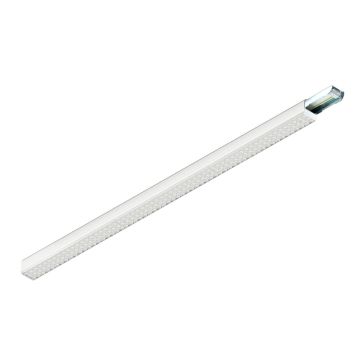 Vonalas lámpa EASYLIGHT 1009213 3500K/4000K/5000K 27W 1x27W/LED 5094lm|13787lm a SLV-tól