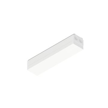 Kapcsoló EASYLIGHT 1009230 a SLV-tól