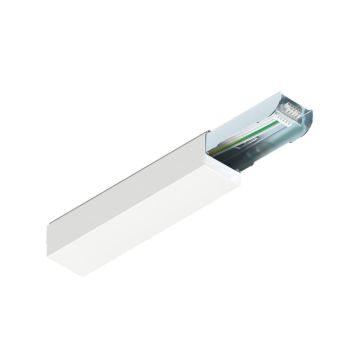 Kapcsoló EASYLIGHT 1009232 a SLV-tól