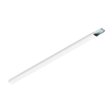 Szerelési elem EASYLIGHT 1009234 a SLV-tól