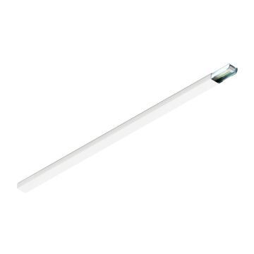 Kapcsoló EASYLIGHT 1009235 a SLV-tól