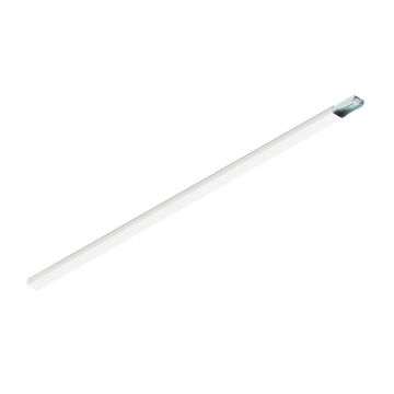 Kapcsoló EASYLIGHT 1009236 a SLV-tól