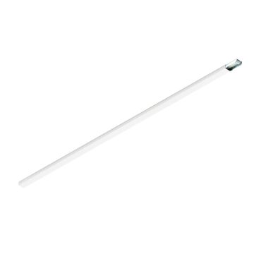 Kapcsoló EASYLIGHT 1009237 a SLV-tól