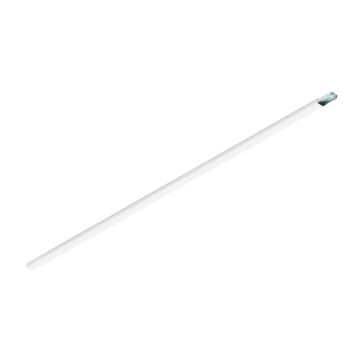 Kapcsoló EASYLIGHT 1009238 a SLV-tól