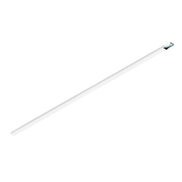 Kapcsoló EASYLIGHT 1009239 a SLV-tól