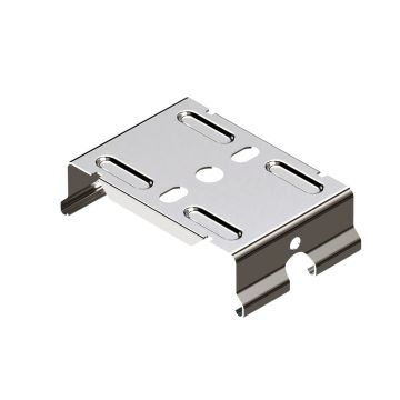 Szerelési elem EASYLIGHT 1009245 a SLV-tól