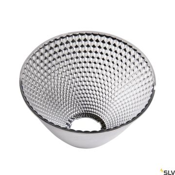 Visszaverő felület ENOLA 1005263 a SLV-tól