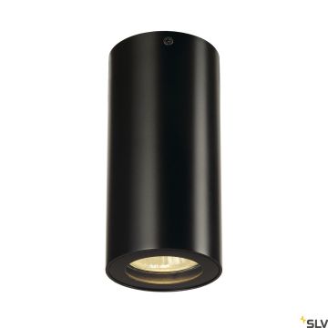 Felületi spotlámpa ENOLA 151810 1x35W/GU10 IP20 a SLV-tól