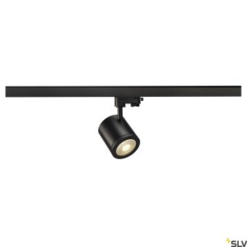 Sínreflektor ENOLA 152430 3000K 1x11W/LED 1040LM IP20 a SLV-tól
