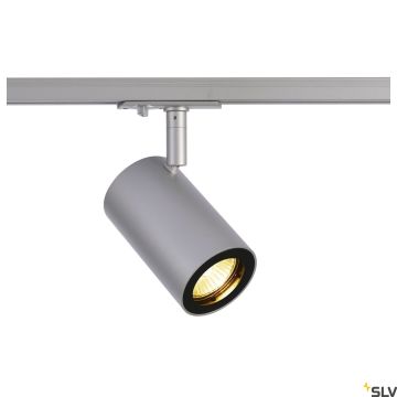 Sínreflektor ENOLA TRACK 1002113 1x50W/GU10 IP20 a SLV-tól