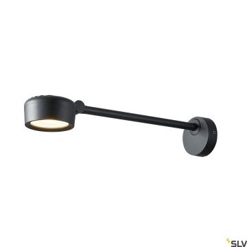 Fali lámpa ESKINA 1002905 3000/4000K 1x14.5W/LED 1000LM IP65 a SLV-tól
