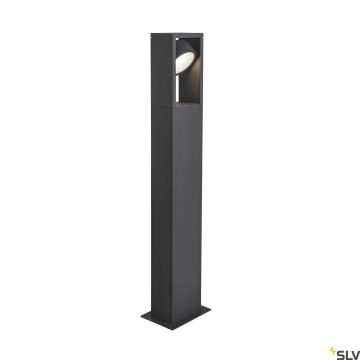 Állólámpa ESKINA 1004750 3000/4000K 1x15W/LED 1200LM IP65 a SLV-tól