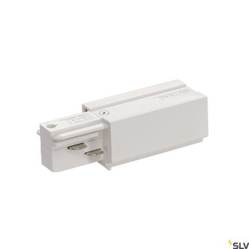 Tápegység EUTRAC 1001513 IP20 a SLV-tól