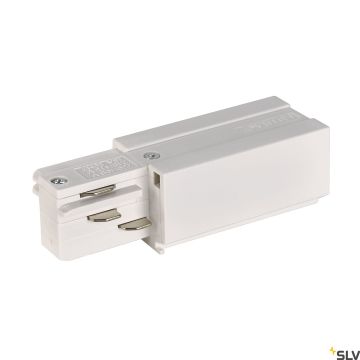 Tápegység EUTRAC 1001514 IP20 a SLV-tól