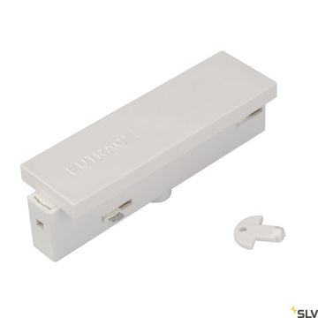 Tápegység EUTRAC 1001515 IP20 a SLV-tól
