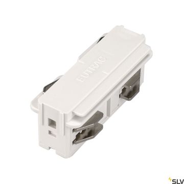 Kapcsoló EUTRAC 1001516 IP20 a SLV-tól