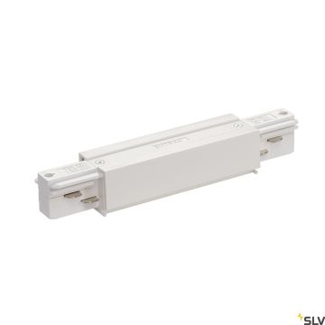 Kapcsoló tápegységgel EUTRAC 1001517 IP20 a SLV-tól