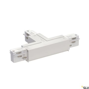 Kapcsoló tápegységgel EUTRAC 1001519 IP20 a SLV-tól